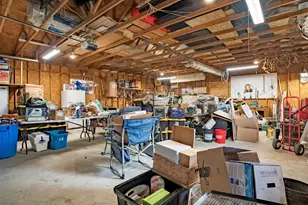 3500 W 2800 N, Malad City, ID 83252 - Photo 32