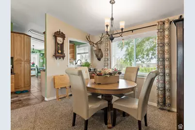 3500 W 2800 N, Malad City, ID 83252 - Photo 6