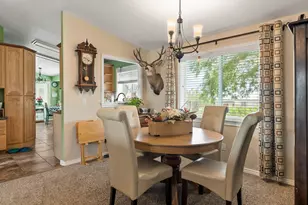 3500 W 2800 N, Malad City, ID 83252 - Photo 6