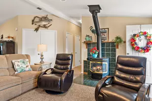 3500 W 2800 N, Malad City, ID 83252 - Photo 10