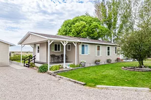 3500 W 2800 N, Malad City, ID 83252 - Photo 2