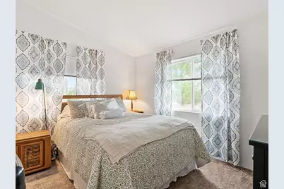 3500 W 2800 N, Malad City, ID 83252 - Photo 12