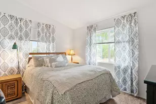 3500 W 2800 N, Malad City, ID 83252 - Photo 12