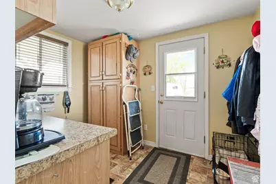 3500 W 2800 N, Malad City, ID 83252 - Photo 20