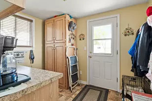 3500 W 2800 N, Malad City, ID 83252 - Photo 20