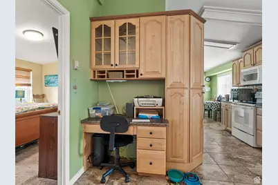 3500 W 2800 N, Malad City, ID 83252 - Photo 26