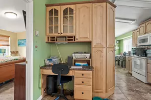 3500 W 2800 N, Malad City, ID 83252 - Photo 26