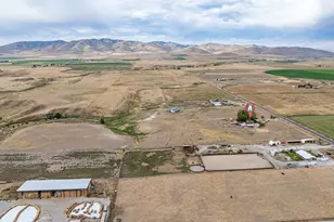 3500 W 2800 N, Malad City, ID 83252 - Photo 36