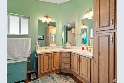 3500 W 2800 N, Malad City, ID 83252 - Photo 16