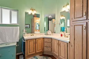 3500 W 2800 N, Malad City, ID 83252 - Photo 16