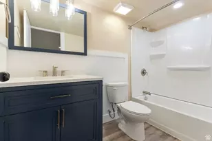 642 E Center St, Pleasant Grove, UT 84062 - Photo 22