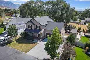 642 E Center St, Pleasant Grove, UT 84062 - Photo 28