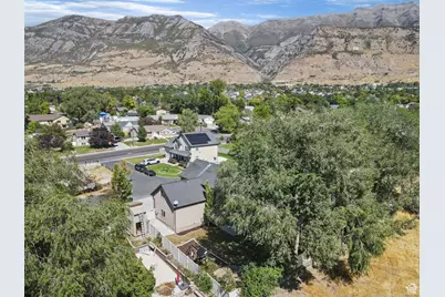 642 E Center St, Pleasant Grove, UT 84062 - Photo 26