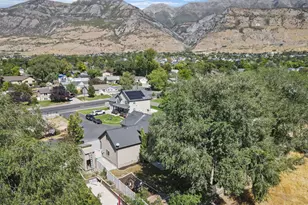 642 E Center St, Pleasant Grove, UT 84062 - Photo 26