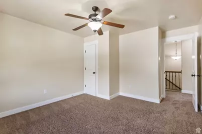 642 E Center St, Pleasant Grove, UT 84062 - Photo 20