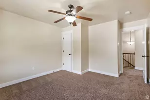 642 E Center St, Pleasant Grove, UT 84062 - Photo 20