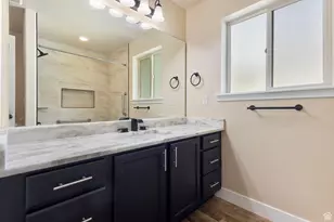 642 E Center St, Pleasant Grove, UT 84062 - Photo 14