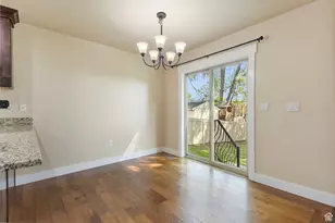 642 E Center St, Pleasant Grove, UT 84062 - Photo 8