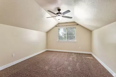 642 E Center St, Pleasant Grove, UT 84062 - Photo 16