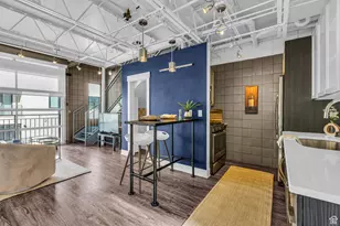 360 W Broadway, Salt Lake City, UT 84101 - Photo 2