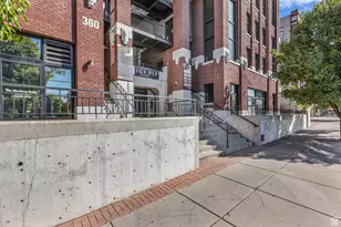 360 W Broadway, Salt Lake City, UT 84101 - Photo 28