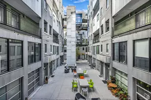 360 W Broadway, Salt Lake City, UT 84101 - Photo 24