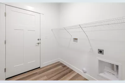 855 N Pugh Ln #N102, Saratoga Springs, UT 84045 - Photo 4