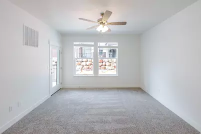 855 N Pugh Ln #N102, Saratoga Springs, UT 84045 - Photo 14