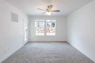 855 N Pugh Ln, Saratoga Springs, UT 84045 - Photo 14