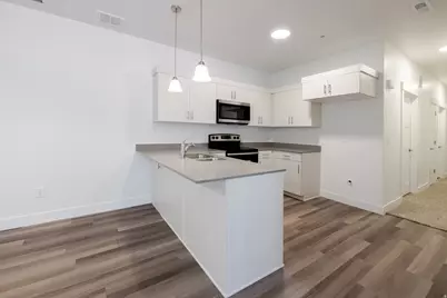 855 N Pugh Ln #N102, Saratoga Springs, UT 84045 - Photo 12
