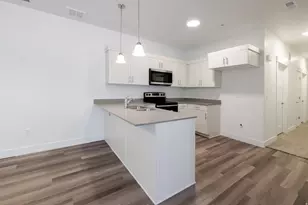 855 N Pugh Ln, Saratoga Springs, UT 84045 - Photo 12