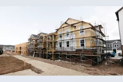 855 N Pugh Ln #N102, Saratoga Springs, UT 84045 - Photo 1