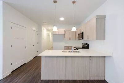 855 N Pugh Ln #N201, Saratoga Springs, UT 84045 - Photo 14