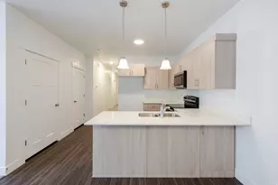 855 N Pugh Ln, Saratoga Springs, UT 84045 - Photo 14