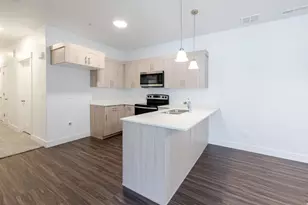 855 N Pugh Ln, Saratoga Springs, UT 84045 - Photo 12