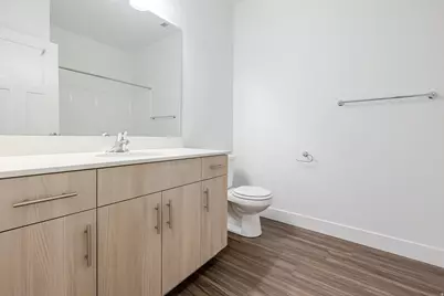 855 N Pugh Ln #N201, Saratoga Springs, UT 84045 - Photo 6