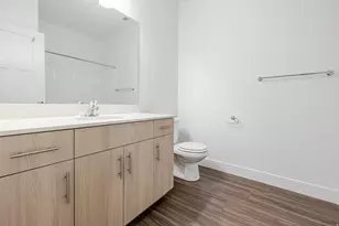 855 N Pugh Ln, Saratoga Springs, UT 84045 - Photo 6