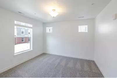855 N Pugh Ln #N201, Saratoga Springs, UT 84045 - Photo 8