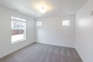 855 N Pugh Ln, Saratoga Springs, UT 84045 - Photo 8