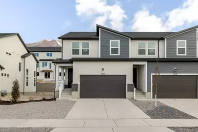 4741 S Olive Ave #406, Mapleton, UT 84664 - Photo 2
