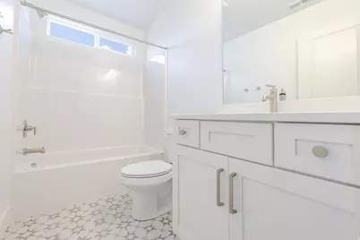 4741 S Olive Ave #406, Mapleton, UT 84664 - Photo 14