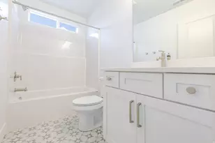 4741 S Olive Ave, Mapleton, UT 84664 - Photo 14