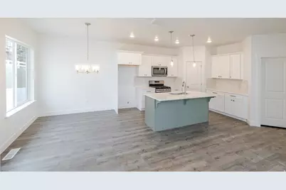 4741 S Olive Ave #406, Mapleton, UT 84664 - Photo 6