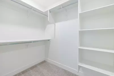 4741 S Olive Ave #406, Mapleton, UT 84664 - Photo 12