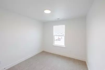 4741 S Olive Ave #406, Mapleton, UT 84664 - Photo 16