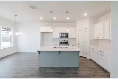 4741 S Olive Ave #406, Mapleton, UT 84664 - Photo 4