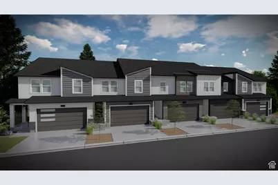 4741 S Olive Ave #406, Mapleton, UT 84664 - Photo 2