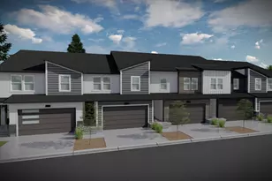 4741 S Olive Ave, Mapleton, UT 84664 - Photo 2