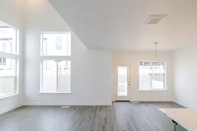 4741 S Olive Ave #406, Mapleton, UT 84664 - Photo 10