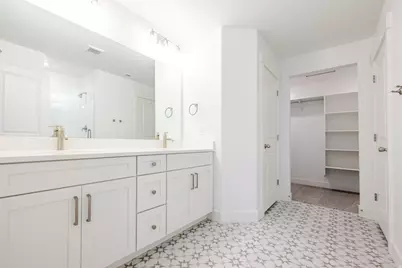 4741 S Olive Ave #406, Mapleton, UT 84664 - Photo 12